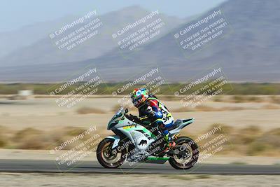 media/Apr-10-2022-SoCal Trackdays (Sun) [[f104b12566]]/Speed Shots Back Straight (930am)/